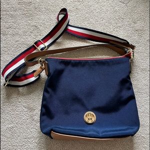 SUMMER SALE! Tommy Hilfiger Crossbody Bag